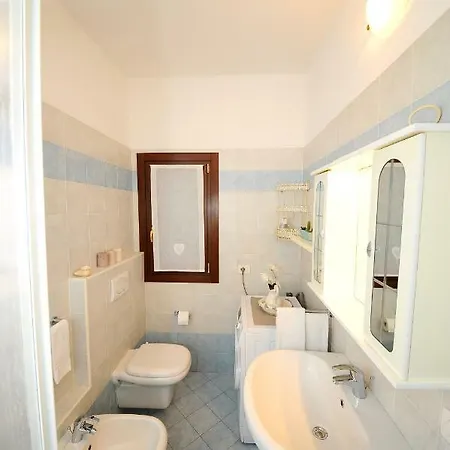Casa Caterina *