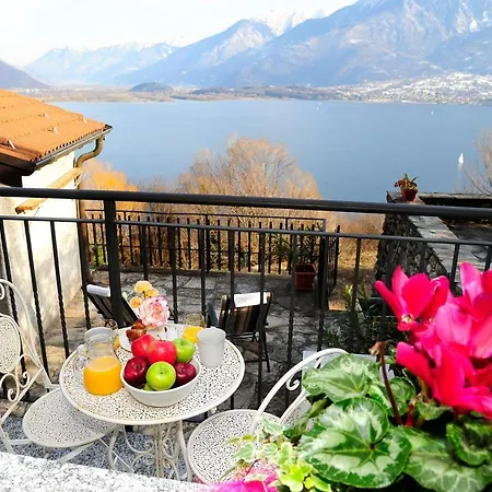 Casa Caterina * Vercana