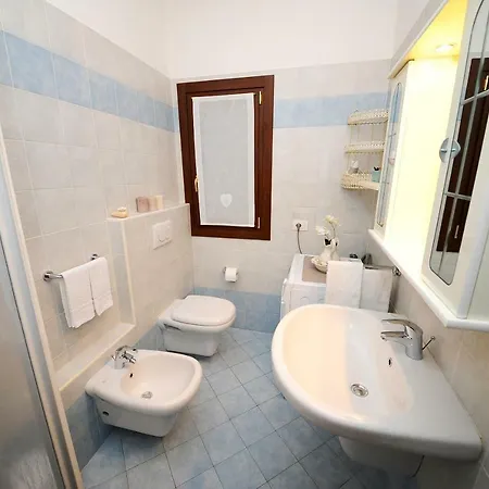 Casa Caterina