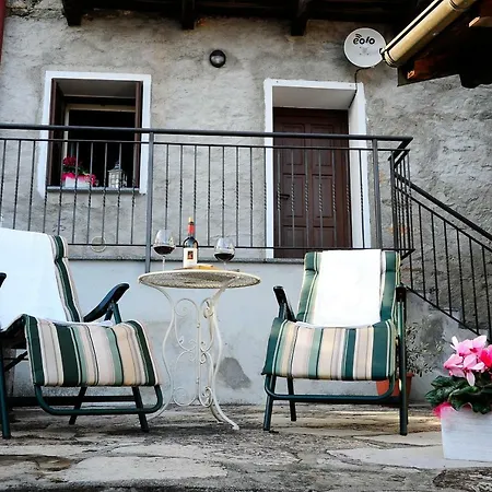 Casa Caterina *